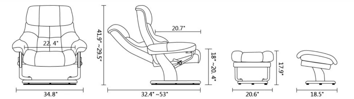 Dimensions image 3