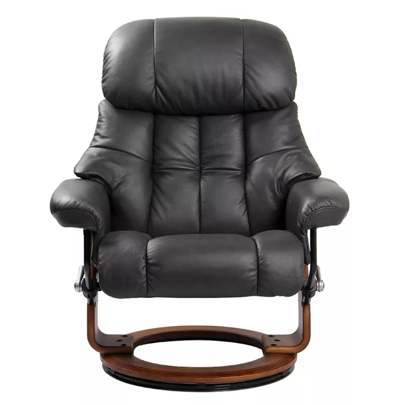 Front-no-ottoman image 2