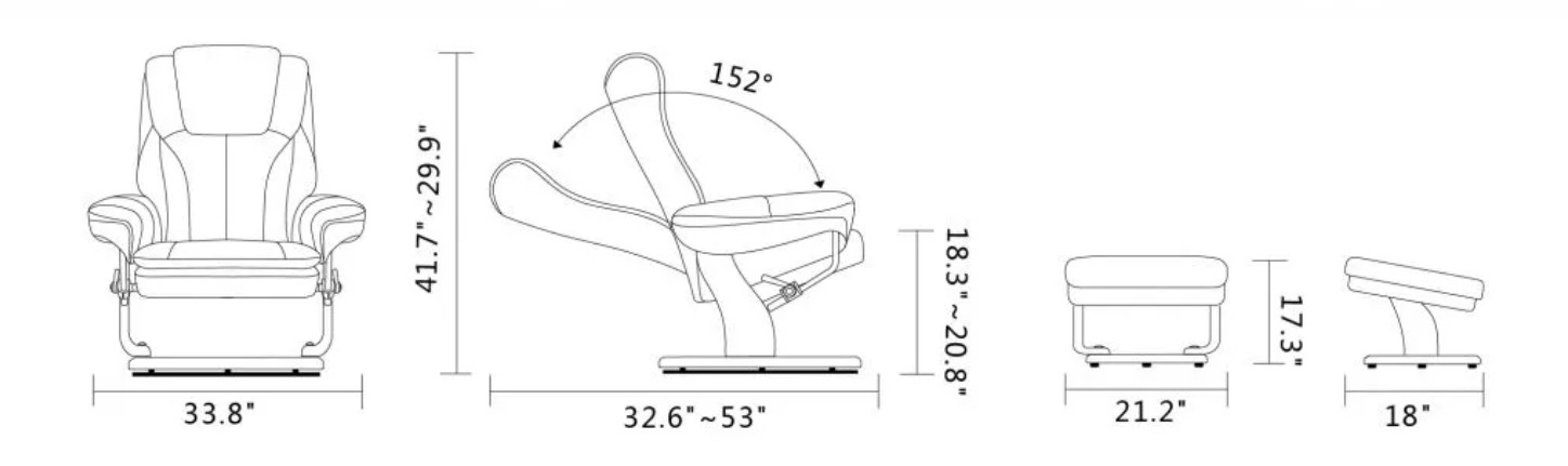 Dimensions image 2
