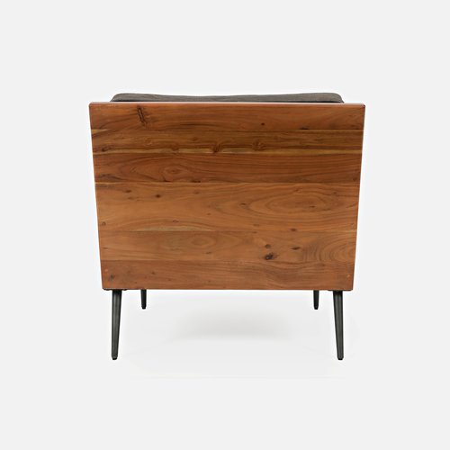 Back View image 5