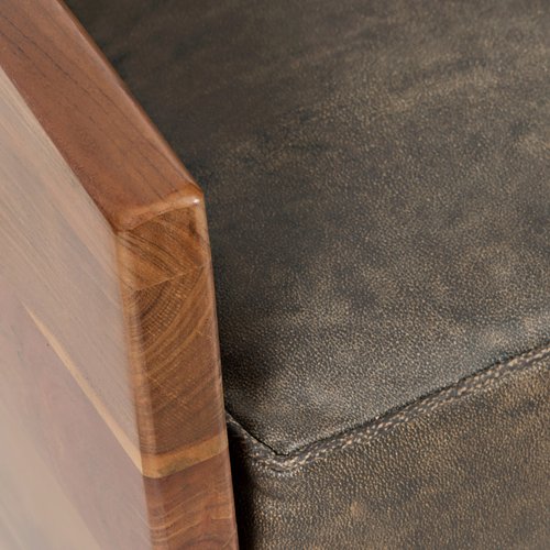 Close Up image 6
