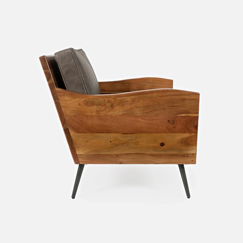Side View image 4