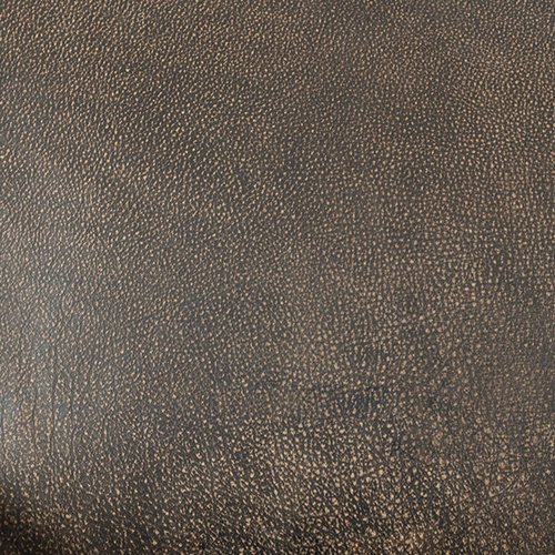 Leather Swatch image 7