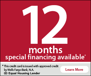 Wells Fargo - Apply Now